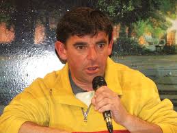 César Marcelo Cano (@cesar_cuchu_cano) • Instagram photos and videos