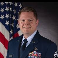 20+ "Slater" profiles