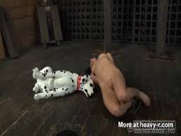 Sex Dog Vs Manusia Videos - Free Porn Videos