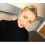 Profile Picture of Emma Clamp (@emmaclamp) / Xon Google