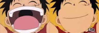 Top 10 4kids Edits One Piece Amino