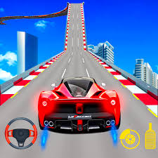 Apk mod info name of game: Ramp Car Stunts Race Ultimate Racing Game Apk Mod Premium Download 15 Apksshare Com