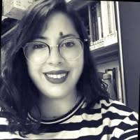 20+ profils pour “Eliza”