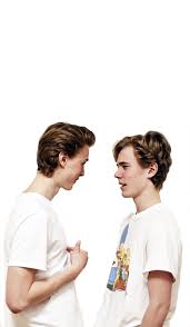 See more ideas about isak valtersen, skam aesthetic, isak skam. Isak And Even Skam Fan Art 40114757 Fanpop