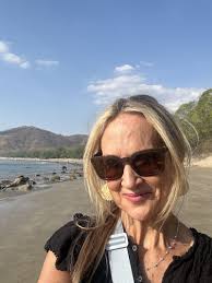 I recently returned from a whirlwind site inspection in sunny Costa Rica,  where my client and I explored numerous resorts to select the ideal  destination for his company's upcoming incentive trip. |