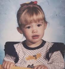 Holland Roden Biography, Age, Height, Husband