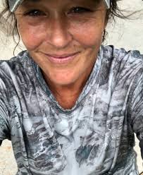 Happy Trees, Llc. Lawn Care Services in Jacksonville, NC