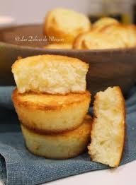 Epingle Sur Petits Fours
