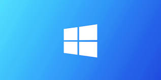 Learn more about upgrading to windows 11 at upgrade to windows 11: Windows 10 Kb5003214 Cumulative Update Preview Released