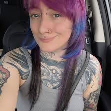 Gallery X Art Collective