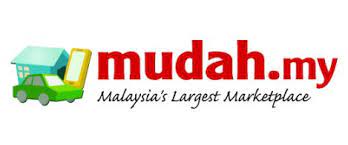 Jumlah ahli yang mencecah 6 angka. Contact Of Mudah Malaysia Customer Service Phone Email