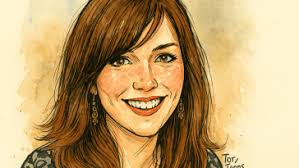 Keith Chatto (1924–1992): Australian Comic Book Pioneer And Illustrator