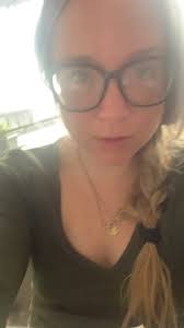 Katie Grace Von Tagen