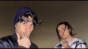 Nueva música de Perú: lanzamientos de Adrian Bello, Ailis Blue y más