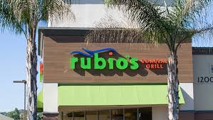 Check spelling or type a new query. Amazing Tilapia Dishes You Can Find At Rubio S