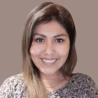 30+ "Bautista Alvarez" profiles