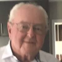 1200+ "William (bill) Peterson" profiles