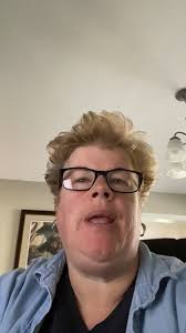 Happy Teacher Appreciation Week, from Amy Dalman!