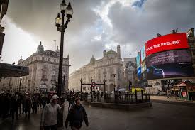 Read about england and find out! London Regen Foto Bild Europe United Kingdom Ireland England Bilder Auf Fotocommunity