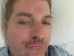 La vida secreta de El Rey del Cachopo como el cocinero Rafael Luján