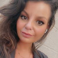 50+ perfiles de «Troiani»