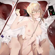 Uwu kanzaki / голые девки, члены, голые девки с членами, дрочево, гуро,  извратское порно и прочая половая ёбля - смотреть бесплатно!