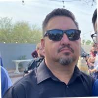 70+ "Campillo" profiles