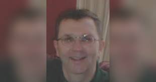 Obituary for Richard J. Dolezal