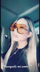 Vídeos de Fabiola Luna !!!! (@fabiola03) con «sonido original