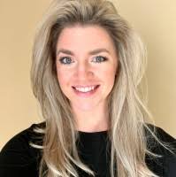 300+ "Waldheim" profiles