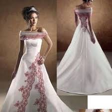 59+ model baju gamis brokat batik untuk pesta modern syar'i 2021. 14 Palestinian Wedding Ideas Palestinian Wedding Palestinian Embroidery Palestinian Costumes