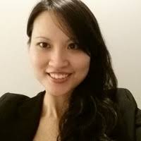 700+ "(dolly" profiles