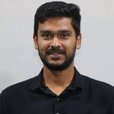 Participant Profiles