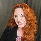 Dr. G: Medical Examiner (TV Series 2004–2012)