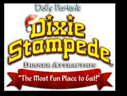 Recipe For Pirate S Voyage Dixie Stampede S Creamy Vegetable Soup Creamy Vegetable Soups Creamy Potato Soup Vegetable Soup