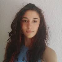 10+ "Julia Peñalver" profiles