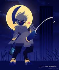 Lua (warden006) Rule 34, Xxx Hentai - Valorant Porn