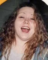 Tammy Messer Obituary September 13, 2024