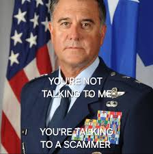 Catch Craig Melvin as the co-anchor of Today, and you may hear a fellow  host call him “Mr. Southern Living.” It's an apt moniker for the Columbia,  South Carolina-born journalist, who was