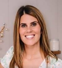 Real Estate Agents in 44905