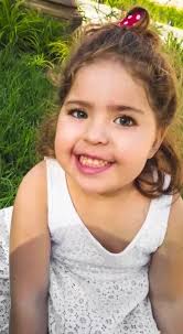 May y Luanna pidieron grabar este video luego de la gran insistencia lo  hicimos y dimos cuenta cuánto sufre ella en silencio… te amamos Lulu… como  siempre los invitamos a compartir y