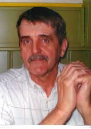 Neil Joseph MacDonald Obituary