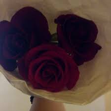 As a professional florist for your all time needs, we provide efficient delivery with pleasant flowers. Photos At Voe Florist Flower Shop In Melaka