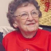 Search Ruby Jenkins Obituaries and Funeral Services