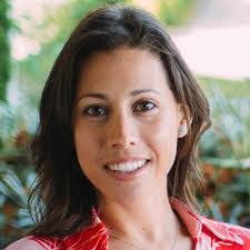 Carol Breeding's Instagram, Twitter & Facebook