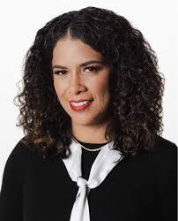 Global Innovation Exchange