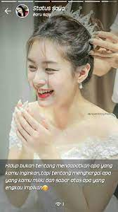 Caption Simpel Home Facebook