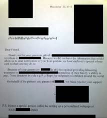 Our tasteful gallery of memorial announcements, memorial service invitations, and funeral cards affords you an array of styles and designs, including options that include a favorite photo. Family Notification Memorial Acknowledgement Letter To Family For Donation In Memory Of