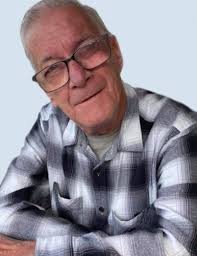 Ronald Darnell Obituary (2024)