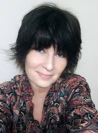 Магазин мастера Olga-ray (olga-ray) на Ярмарке Мастеров